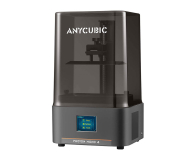 Anycubic Photon Mono 4 - 1312328 - zdjęcie 6